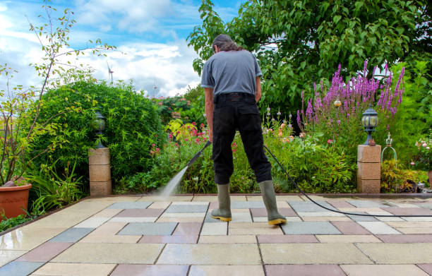 Best Restaurant Pressure Washing  in Pembroke Park, FL